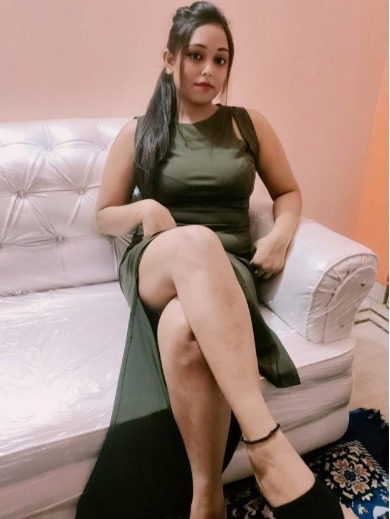 female Call Girls in Mumbai