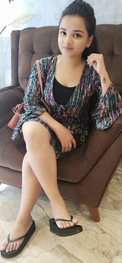 Call Girls service in Mumbai