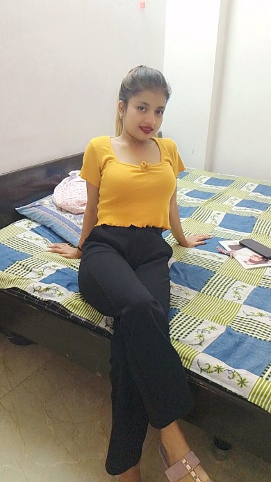 Mumbai Call Girls