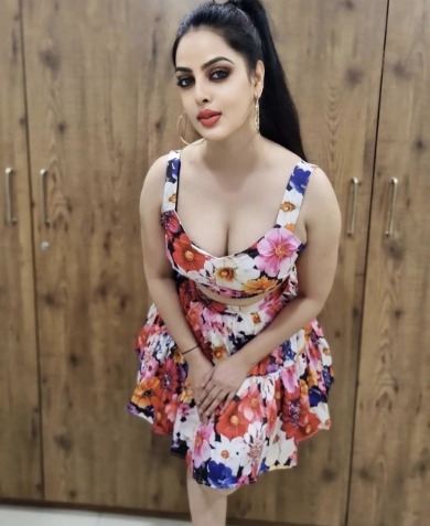 model Call Girls in Mumbai