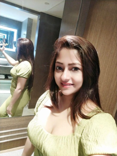 Call Girls in Mumbai