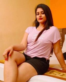 Mumbai Call Girl service