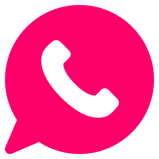 Mumbai Call Girl service